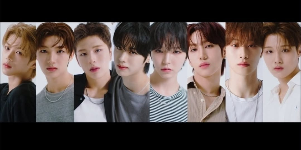 ZEROBASEONE to Drop Pre-Release Single ‘SLAM DUNK’