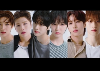 ZEROBASEONE to Drop Pre-Release Single ‘SLAM DUNK’