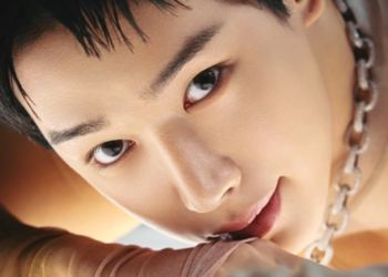 BLACKPINK Makes a Powerful Comeback With New Single ‘JUMP’