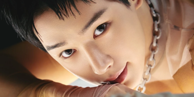 BLACKPINK Makes a Powerful Comeback With New Single ‘JUMP’