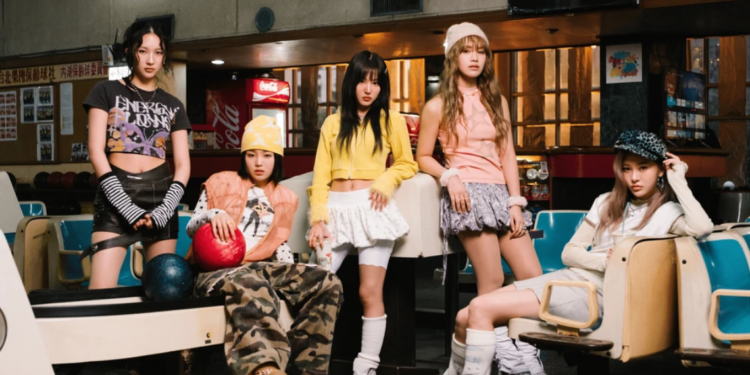 SHINee’s Key to Make August Comeback With 3rd Album ‘HUNTER’