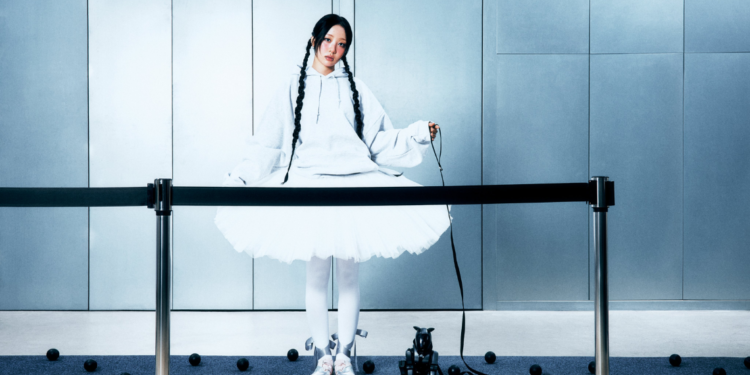 xikers to Make August Comeback With New Single ‘ICONIC’