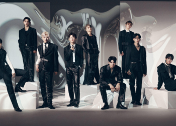 BTS Confirms Plans for a New Album and World Tour in 2026