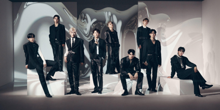 BTS Confirms Plans for a New Album and World Tour in 2026