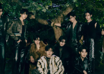 ZEROBASEONE to Drop Pre-Release Single ‘SLAM DUNK’