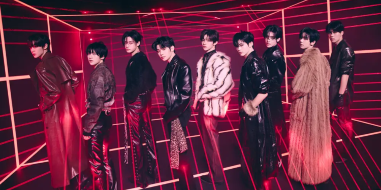 Red Velvet’s Wendy to Make Solo Comeback This September