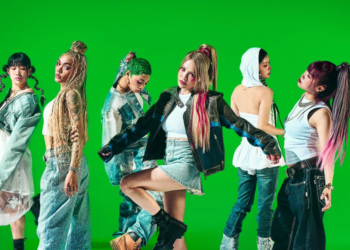 ‘World of Street Woman Fighter’ Finale Review: And the Crown Goes To…