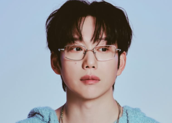 Kwon Jung Yeol Set To Host KBS2’s Music Talk Show ‘The Seasons’