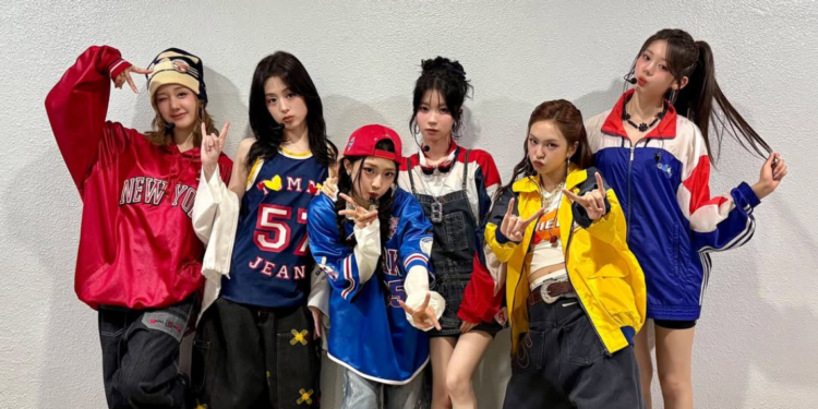 BABYMONSTER Unveils Poster For Reality Show ‘BAEMON HOUSE’