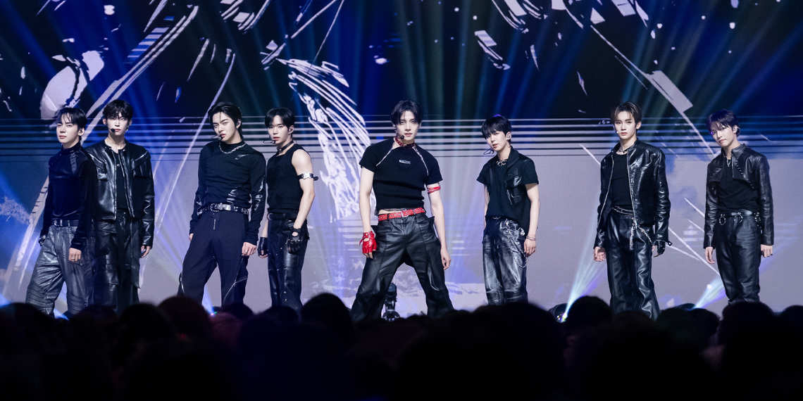 ‘Boys II Planet’ Ep 6 Review: One Star vs All-Star