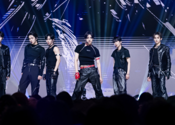 ‘Boys II Planet’ Ep 6 Review: One Star vs All-Star