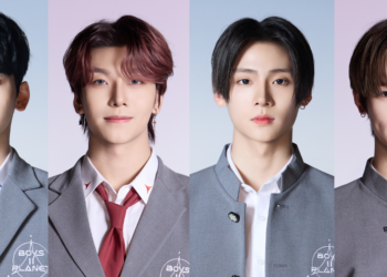 ‘BOYS II PLANET’ Ep 5 Review: One vs One Mission