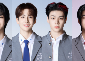 ‘Boys II Planet’ Ep 8 Review: The Class Switch Position Battle