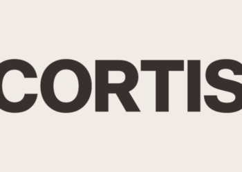 BIGHIT MUSIC Unveils The Name Of Their New Boy Group