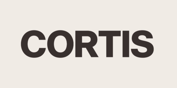 BIGHIT MUSIC Unveils The Name Of Their New Boy Group