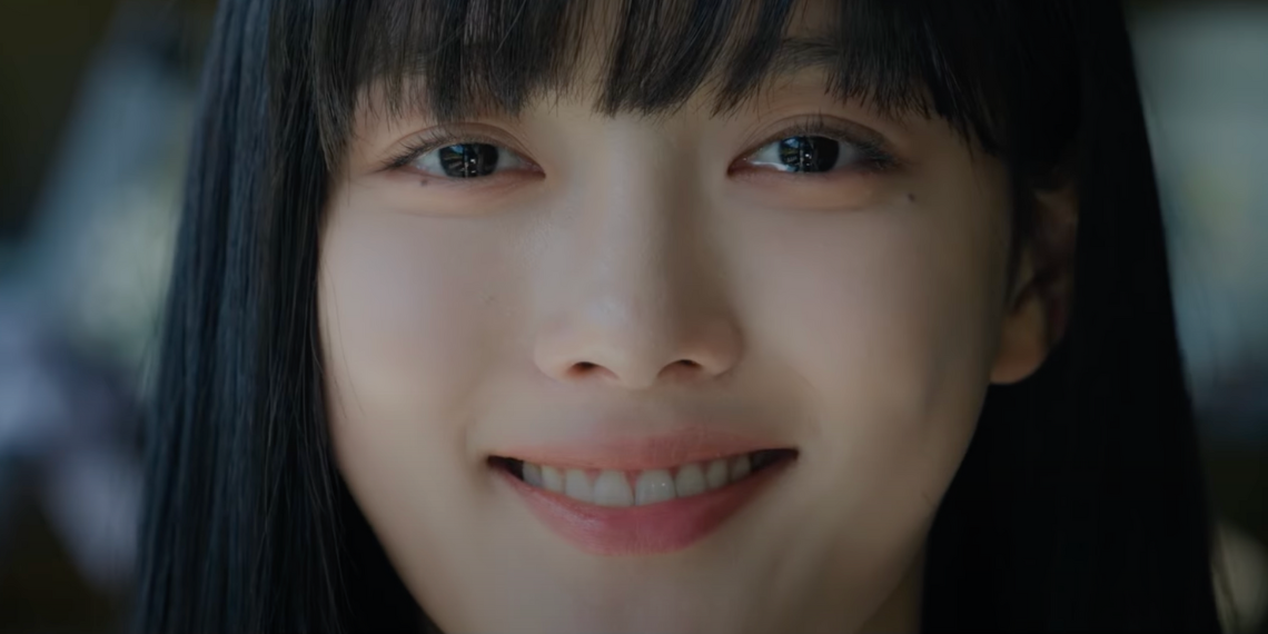 TVING Unveils First Teaser For Upcoming Melo-Thriller Drama ‘Dear X’