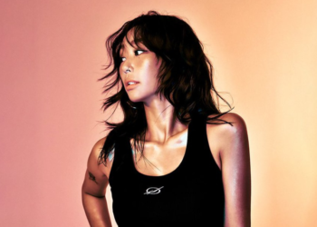 HYOLYN Announces Comeback With Digital Single ‘SHOTTY