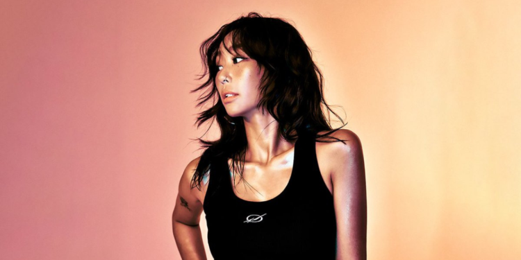 HYOLYN Announces Comeback With Digital Single ‘SHOTTY