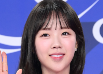 Actress Ji Ye Eun To Take Temporary Hiatus Due to Health Concerns
