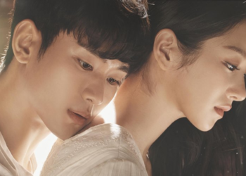 K-Drama Recommendation of the Week – ‘It’s Okay to Not Be Okay’: A Twisted Tale Of Love, Pain, And The Courage To Feel