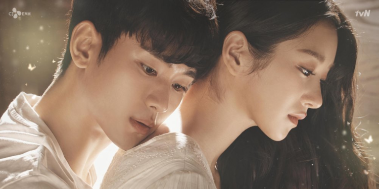 K-Drama Recommendation of the Week – ‘It’s Okay to Not Be Okay’: A Twisted Tale Of Love, Pain, And The Courage To Feel