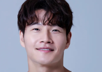 Kim Jong Kook Announces Marriage in a Heartfelt Letter