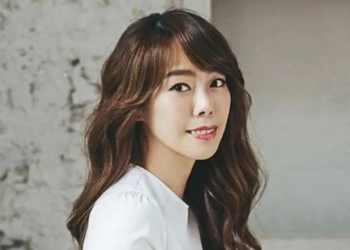 As One’s LEE MIN Passes Away At 46