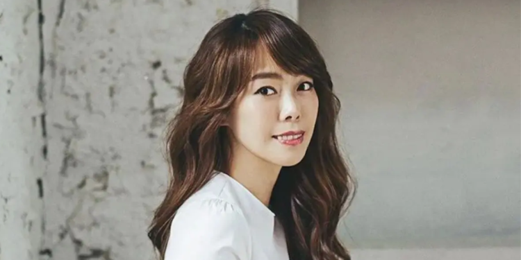 As One’s LEE MIN Passes Away At 46