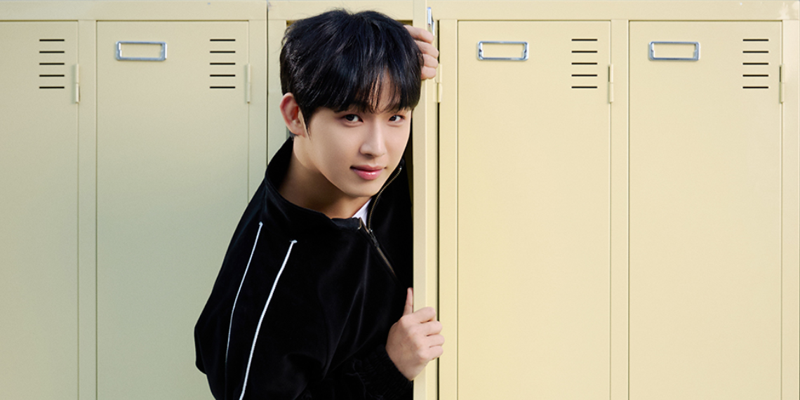 BTOB’s LIM HYUNSIK Reveals Title Of Upcoming Digital Single