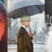 Learn Korean Through K-Pop: Monsoon Playlist Edition
