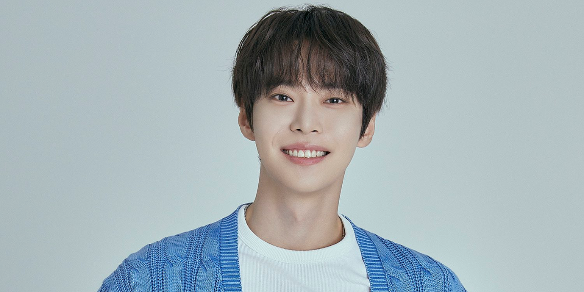 NCT’s Doyoung To Hold 2025 Encore Concert ‘YOURS’