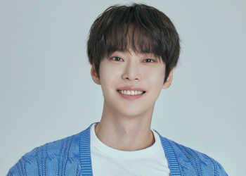 NCT’s Doyoung To Hold 2025 Encore Concert ‘YOURS’
