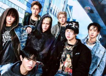 NEWBEAT Returns With Upbeat Digital Single ‘Cappuccino’