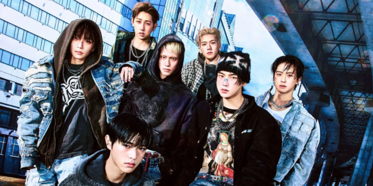 NEWBEAT Returns With Upbeat Digital Single ‘Cappuccino’