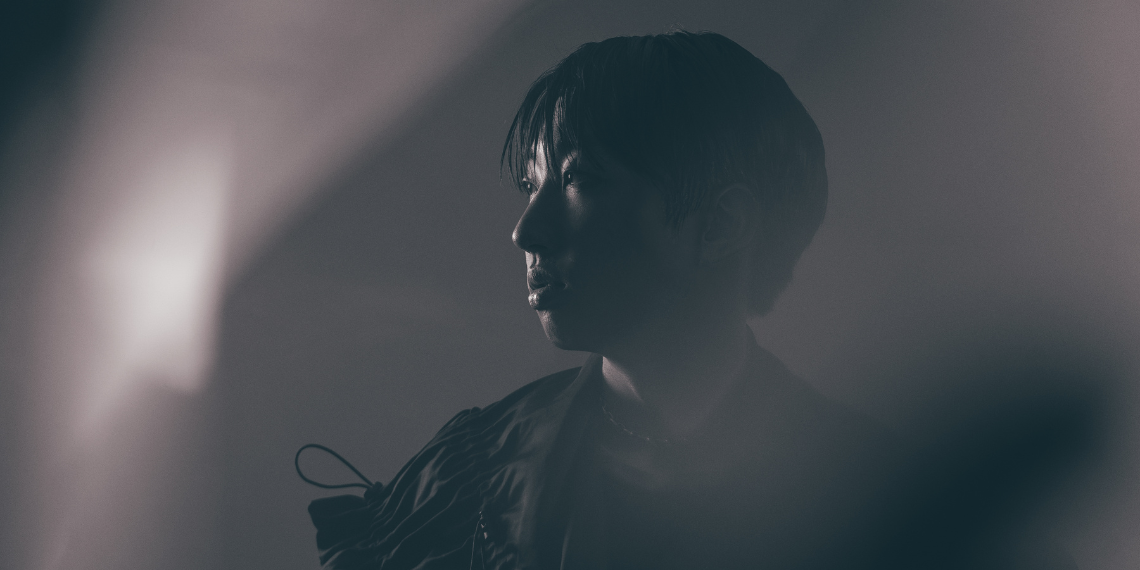 Indie-Pop Artist RYLAI Releases New Single ‘Fall For You’