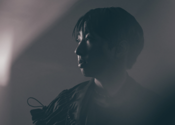 Indie-Pop Artist RYLAI Releases New Single ‘Fall For You’