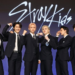 Stray Kids Returns With Fourth Full-Length Album ‘KARMA’