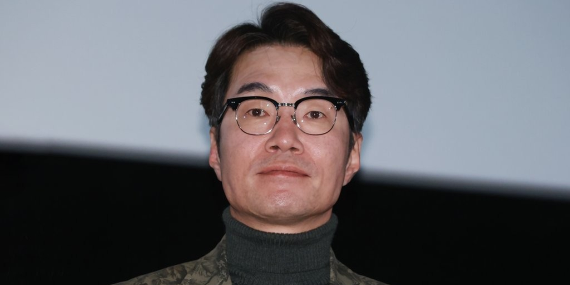 Actor Song Young Kyu Passes Away at 55