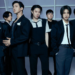 Super Junior’s 20th Anniversary Concert ‘SUPER SHOW 10’ to Screen in 14 Theaters Worldwide