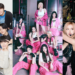 YG Entertainment Reveals Plans For TREASURE, BABYMONSTER, And BLACKPINK for the Second Half of 2025