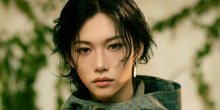 Stray Kids’ Felix Named Global Brand Ambassador For Beauty Brand HERA
