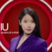 IU Becomes the Face of Colgate India’s Visible White Purple Range