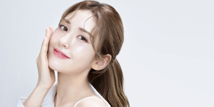 8 DIY Skincare Tips From Your Favorite K-Idols and Korean Actors