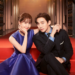 K-Drama Recommendation of the Week – ‘King The Land’: A Sparkling Romance Filled With Charm, Chaos, and Smile