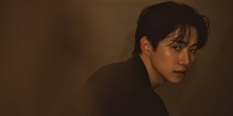 Lee Junho Launches Independent Agency ‘O3 Collective’