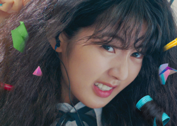 AB6IX to Make August Comeback With 10th EP ‘UPSIDE DOWN’