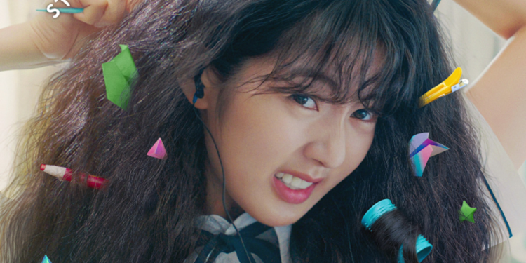 AB6IX to Make August Comeback With 10th EP ‘UPSIDE DOWN’