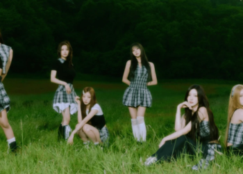 PURPLE KISS Announces Official Disbandment in November