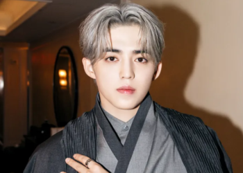 SEVENTEEN’s S.Coups Makes Heartfelt Donation On His Birthday