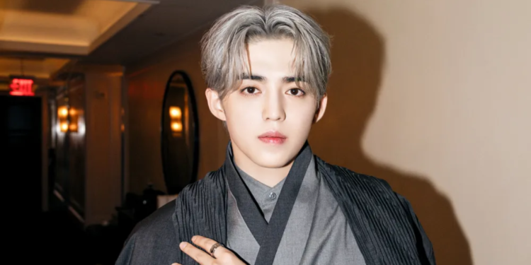 SEVENTEEN’s S.Coups Makes Heartfelt Donation On His Birthday